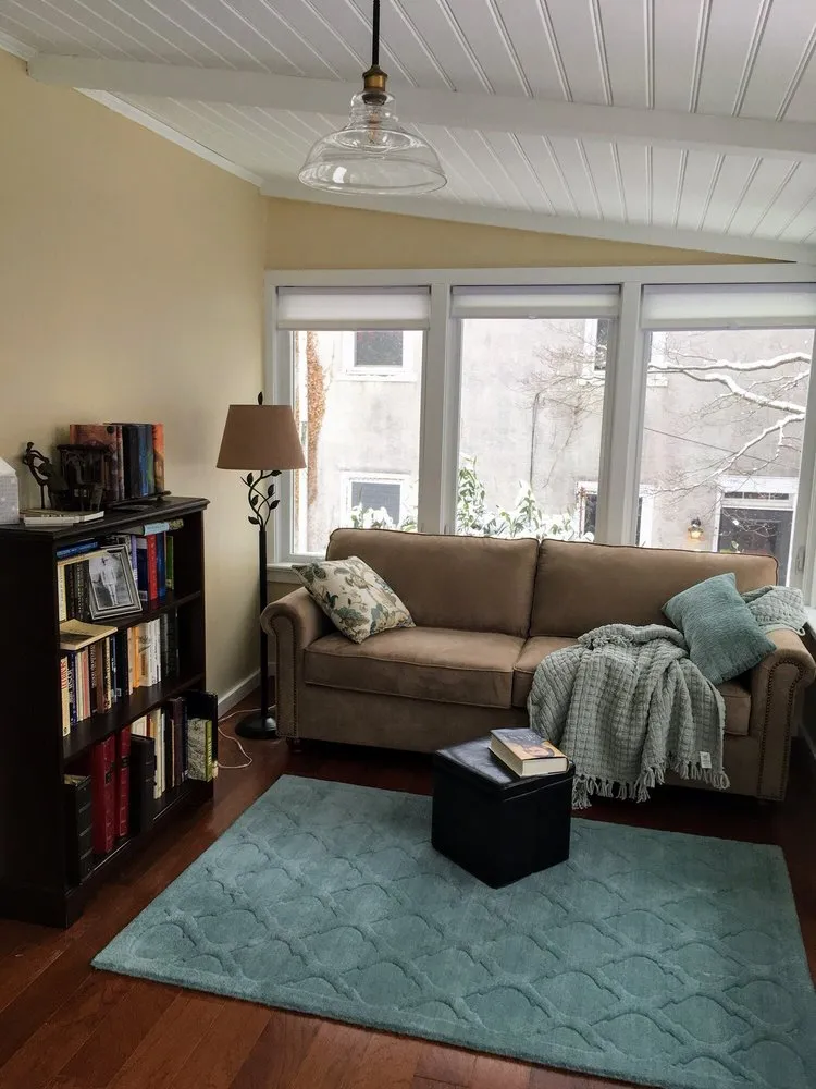 Slide of McBrien Contracting