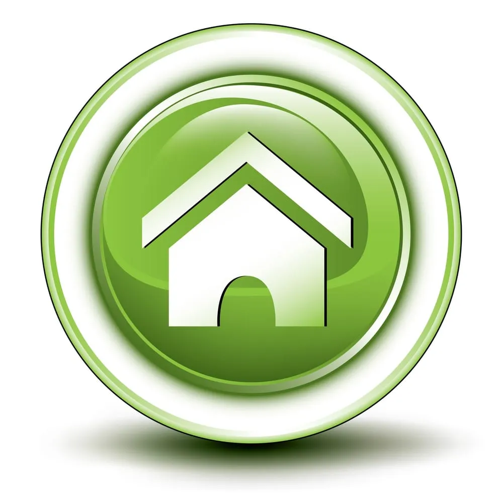 Slide of MCC Exteriors