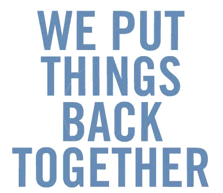 Slide of McCabe Construction