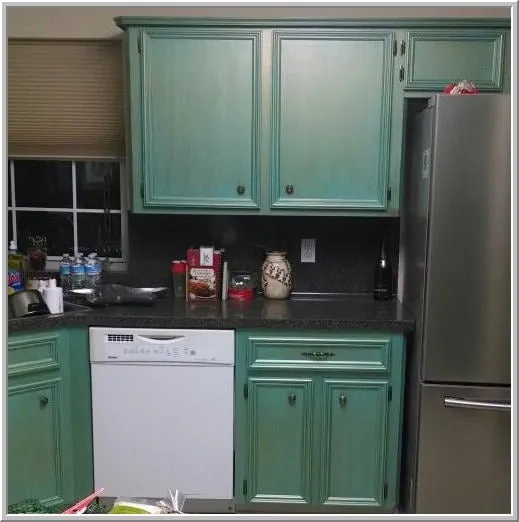 Slide of McCaffety Services