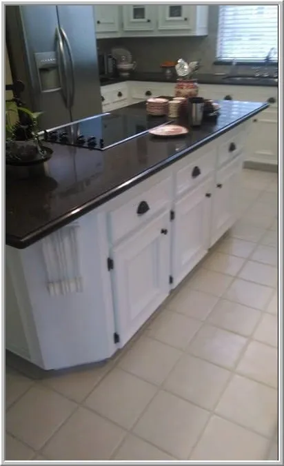 Slide of McCaffety Services