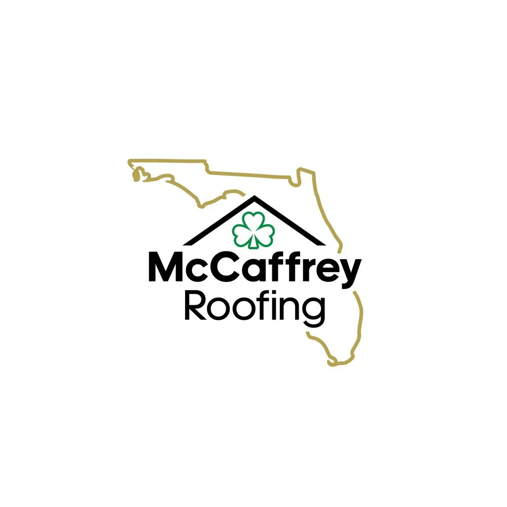 Expert roof inspection experts serving Tampa Bay, FL - McCaffrey Roofing