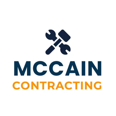 McCain Contracting
