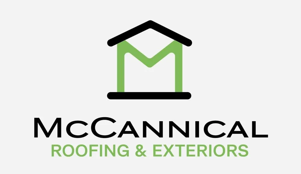 Slide of McCannical Roofing & Exteriors