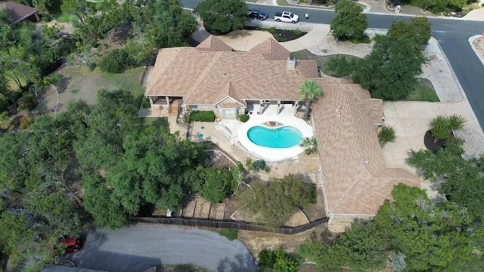 Slide of McCannical Roofing & Exteriors