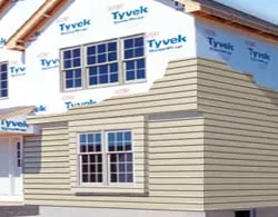 Slide of McCann's Roofing & Construction