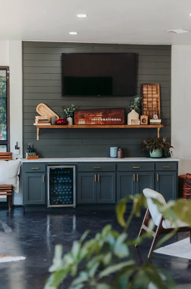 Slide of McCanns Roofing & Construction