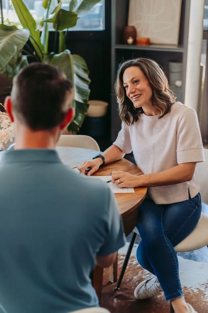 Slide of McCanns Roofing & Construction