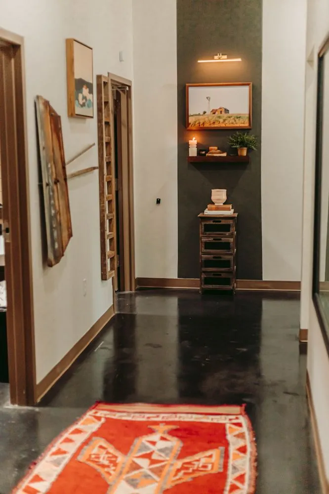 Slide of McCanns Roofing & Construction