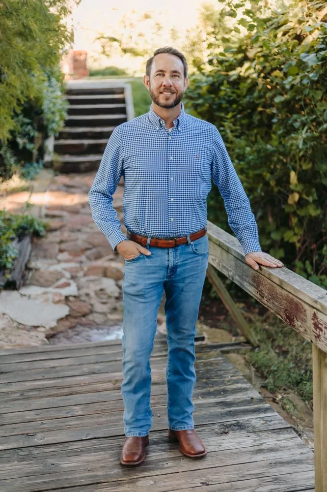 Slide of McCanns Roofing & Construction