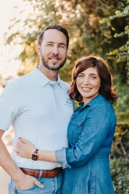 McCanns Roofing & Construction