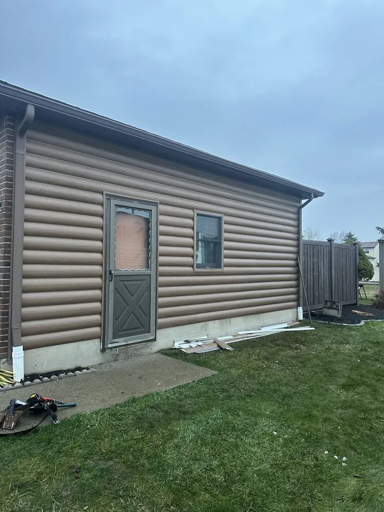 Slide of McCarthy Remodeling