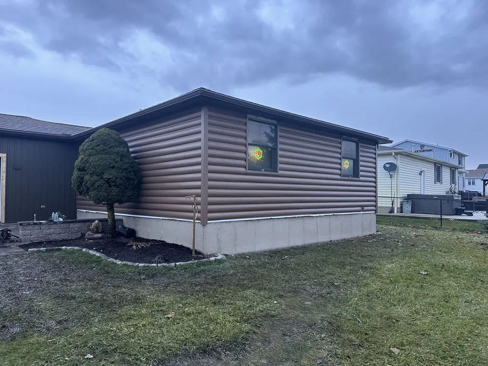 Slide of McCarthy Remodeling