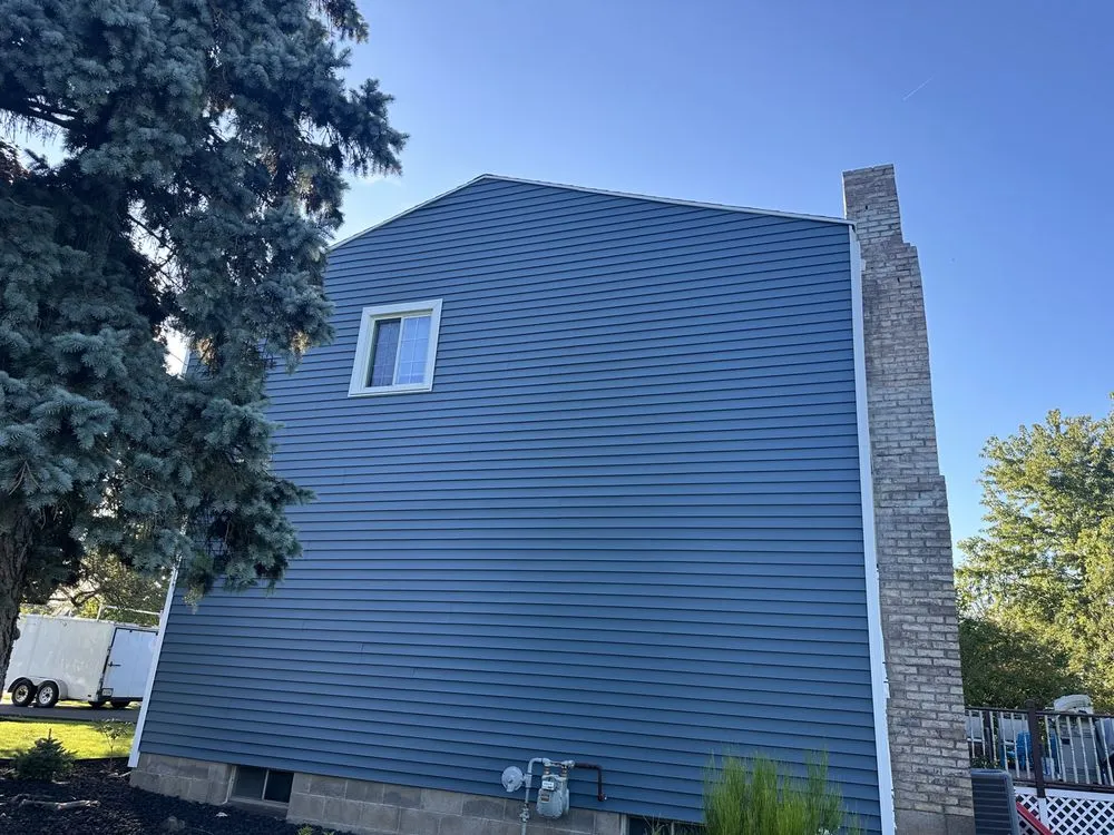 Slide of McCarthy Remodeling