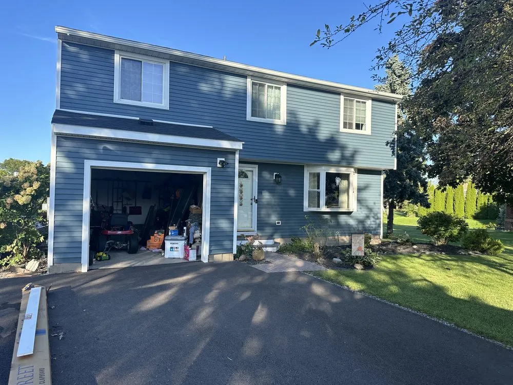 Slide of McCarthy Remodeling