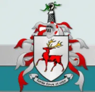 Slide of Mccarthy Roofing & Remodeling