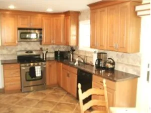 Slide of Mccarthy Roofing & Remodeling