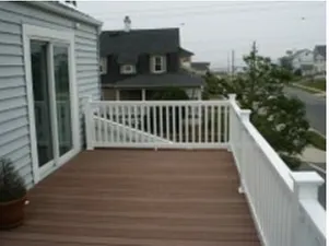 Slide of Mccarthy Roofing & Remodeling