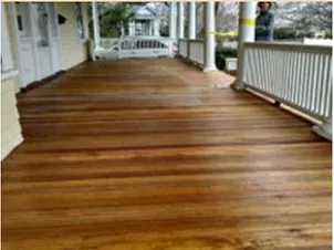 Slide of Mccarthy Roofing & Remodeling