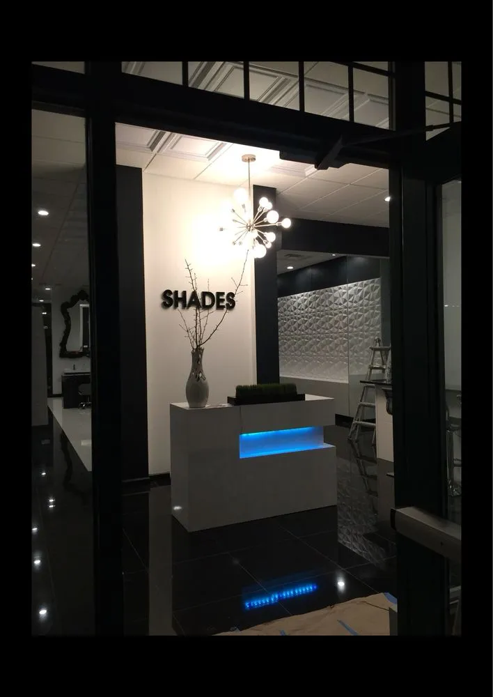 Slide of McCarty Customized Improvements