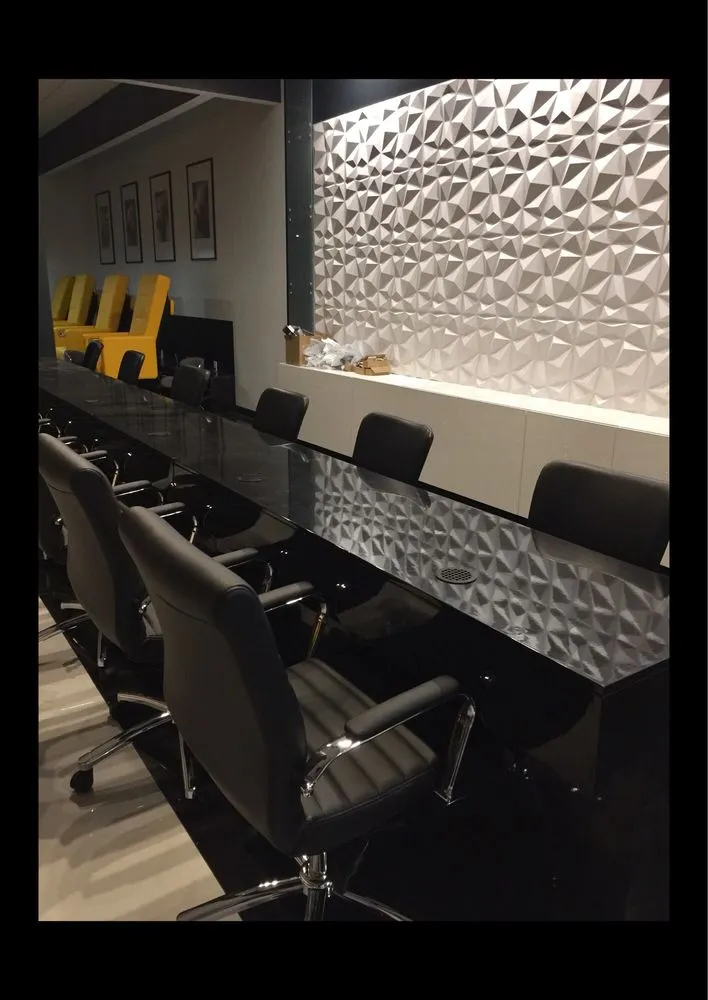 Slide of McCarty Customized Improvements