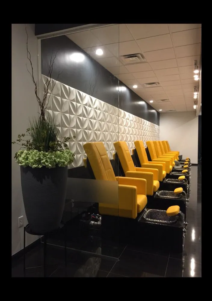 Slide of McCarty Customized Improvements