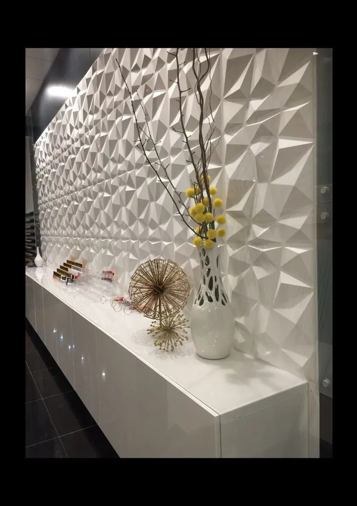 Slide of McCarty Customized Improvements