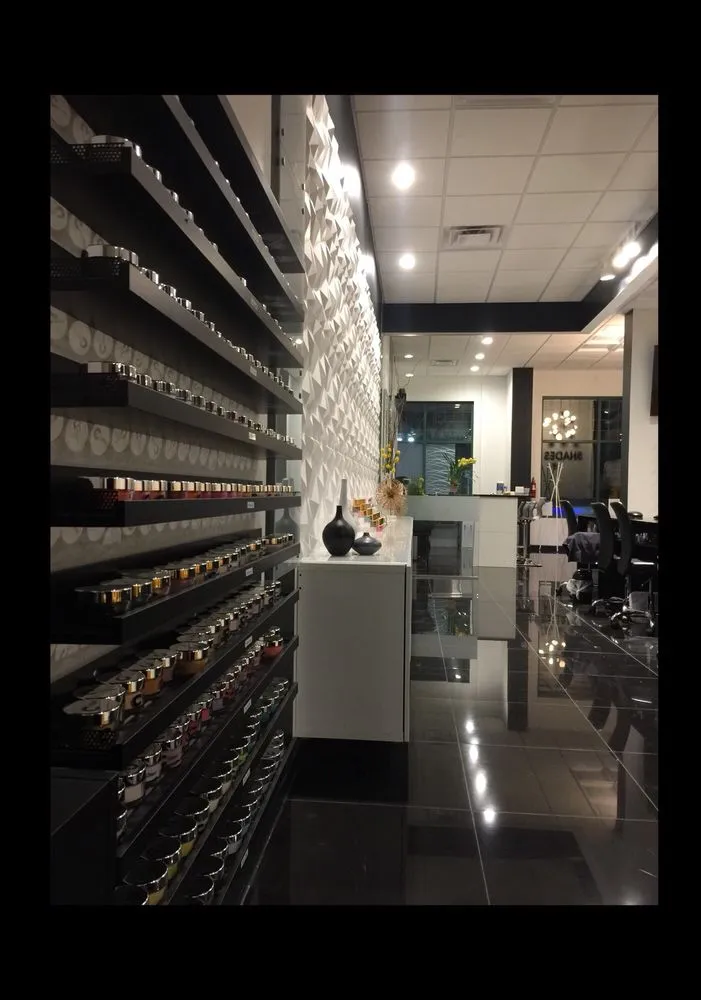 Slide of McCarty Customized Improvements