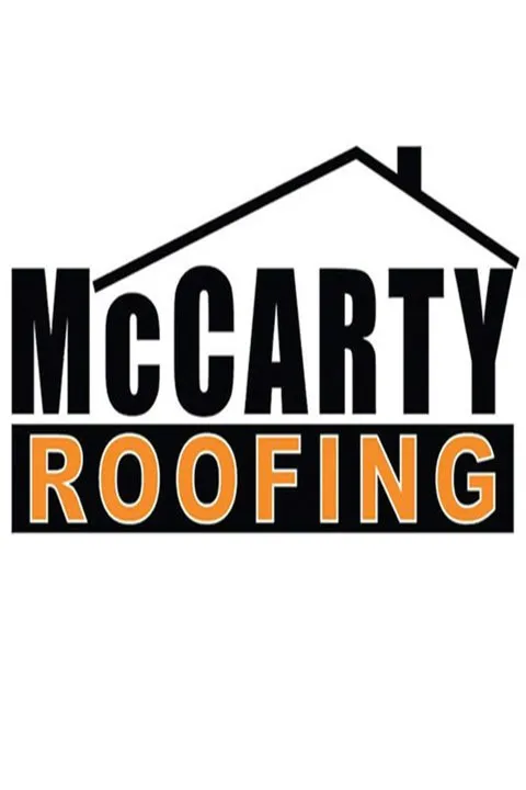 Slide of Mccarty Roofing And Repair