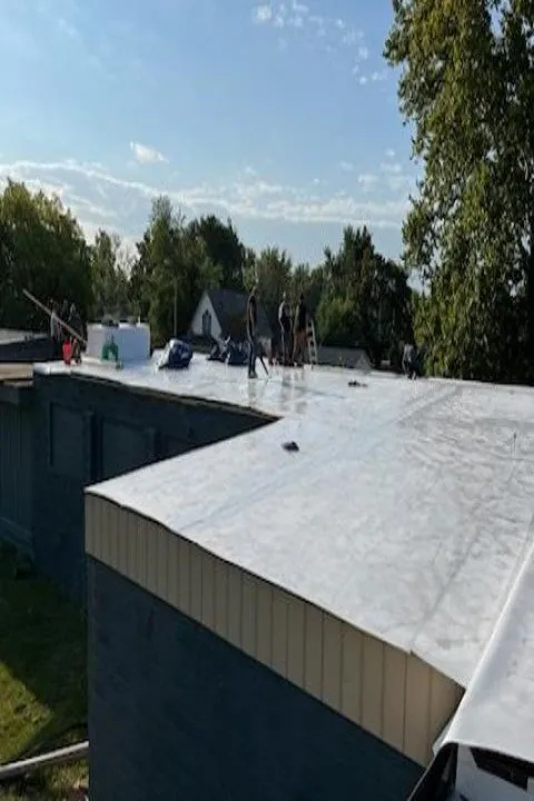 Slide of Mccarty Roofing And Repair