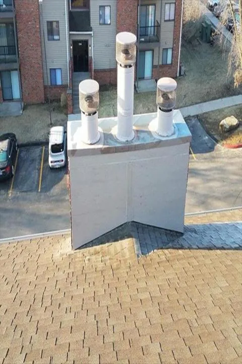 Slide of Mccarty Roofing And Repair