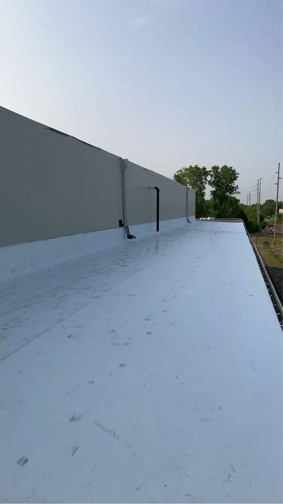 Slide of McCarty Roofing And Repair