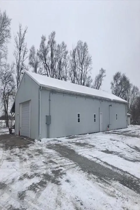 Slide of McCarty Roofing And Repair