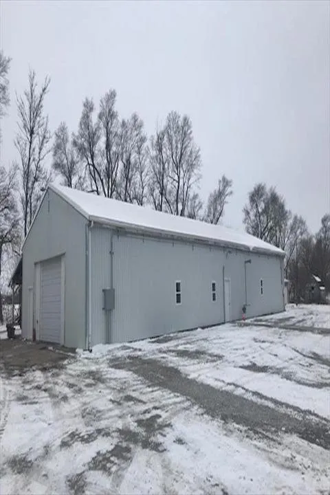 Slide of McCarty Roofing And Repair