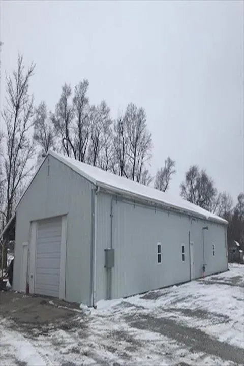 Slide of McCarty Roofing And Repair