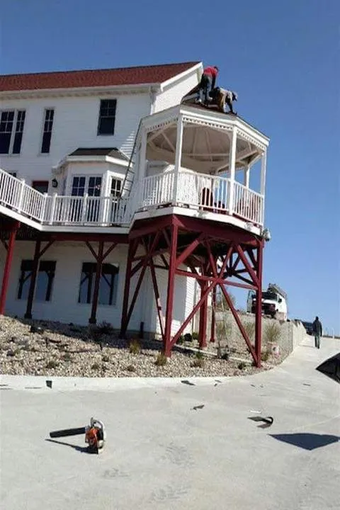 Slide of McCarty Roofing And Repair