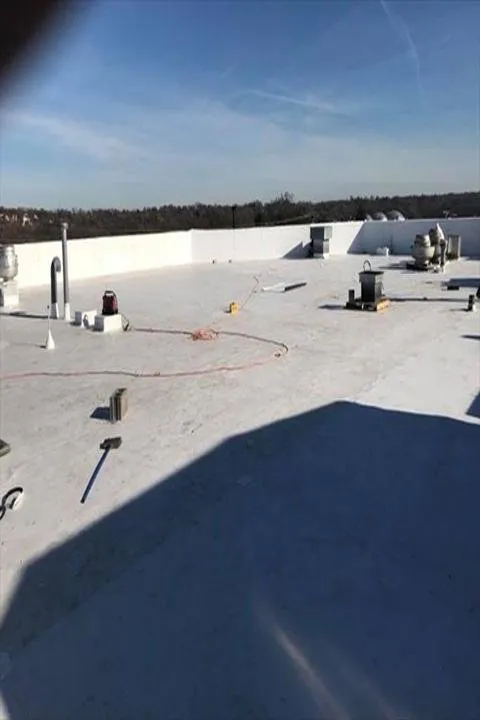 Slide of McCarty Roofing And Repair