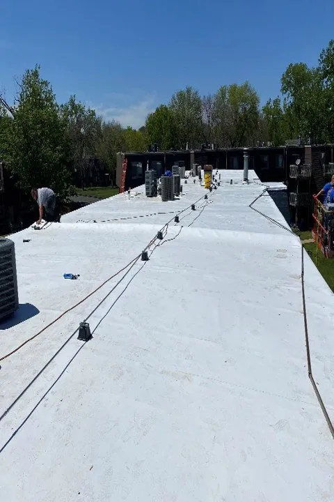 Slide of McCarty Roofing And Repair