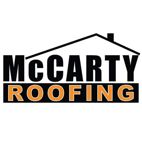 Slide of McCarty Roofing And Repair