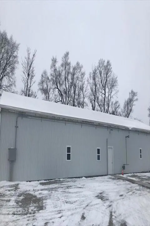 Slide of McCarty Roofing And Repair