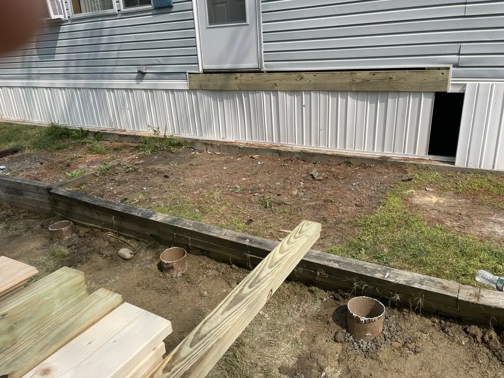 Slide of Mccaslin Roofing and Construction