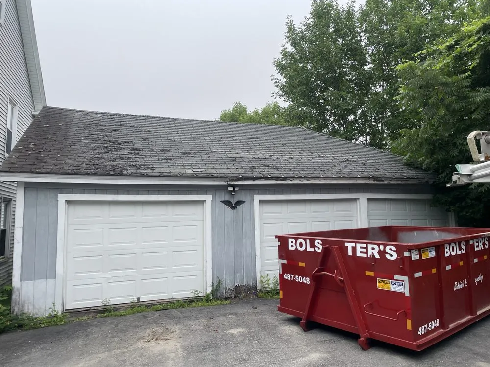 Slide of Mccaslin Roofing and Construction