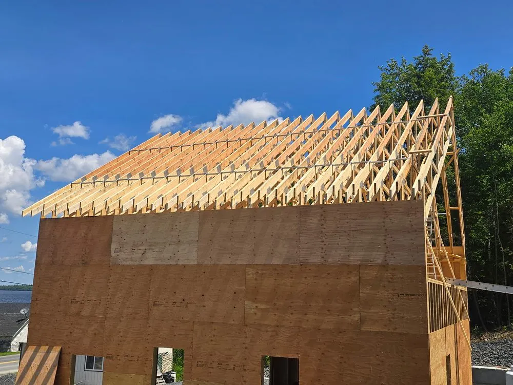 Slide of Mccaslin Roofing and Construction