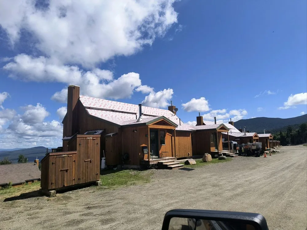 Slide of Mccaslin Roofing and Construction