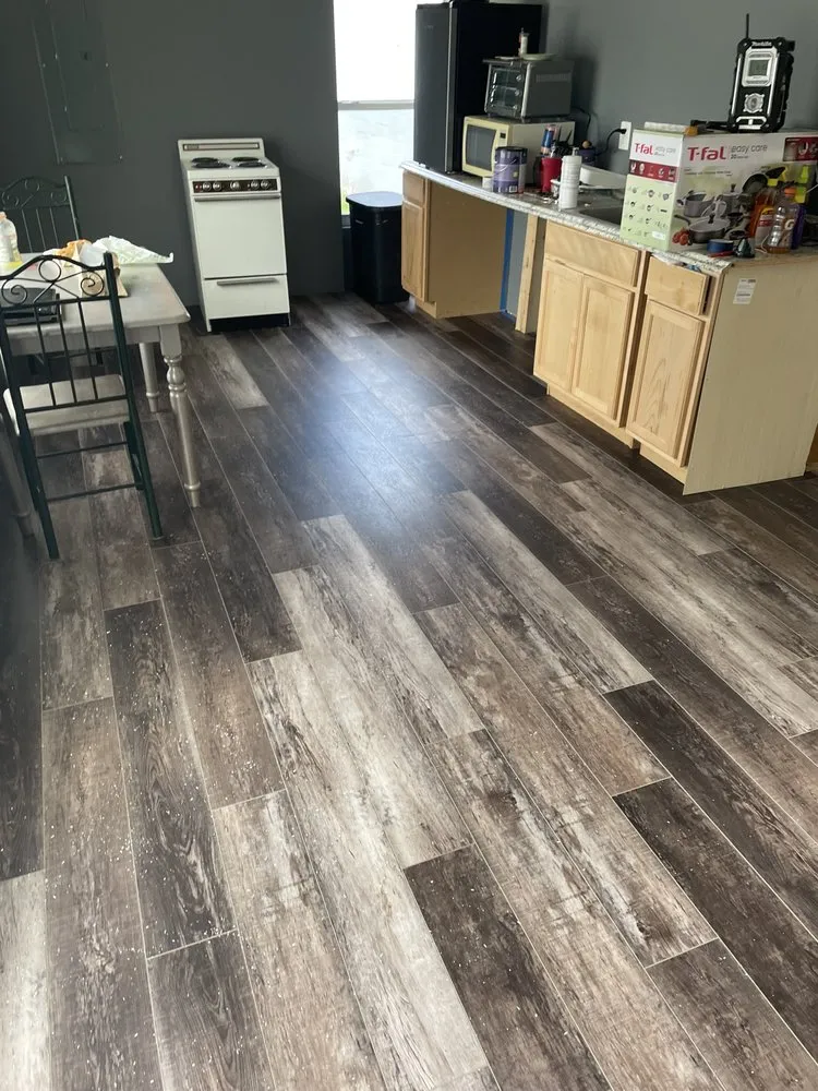 Slide of Mccaslin Roofing and Construction