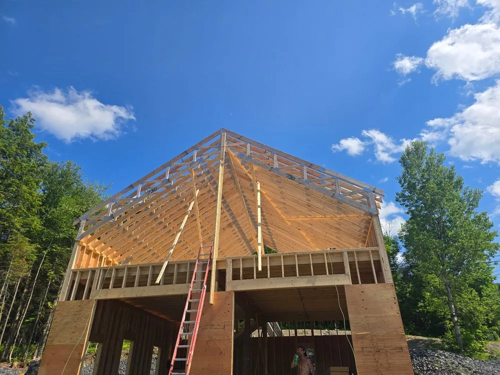 Slide of Mccaslin Roofing and Construction