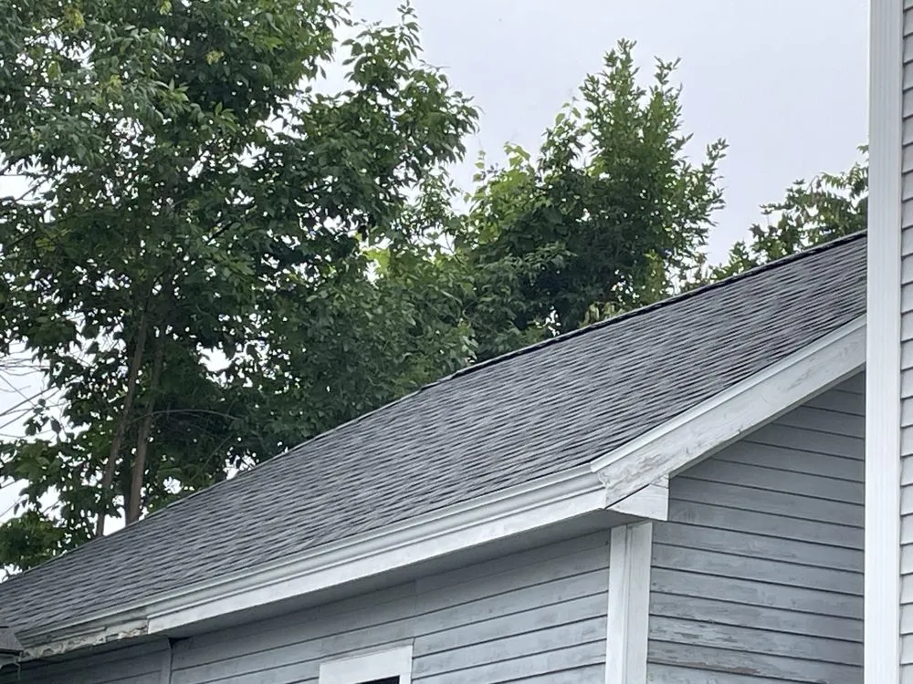 Slide of Mccaslin Roofing and Construction