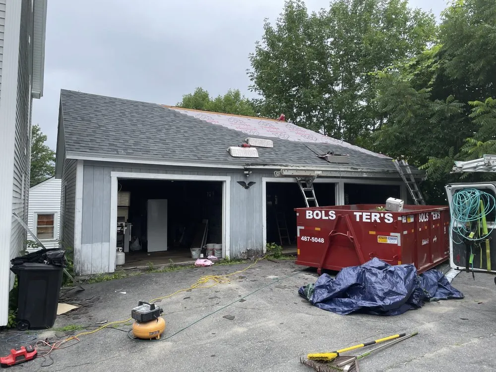 Slide of Mccaslin Roofing and Construction