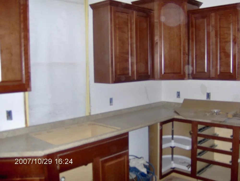 Slide of McCauley Construction Services