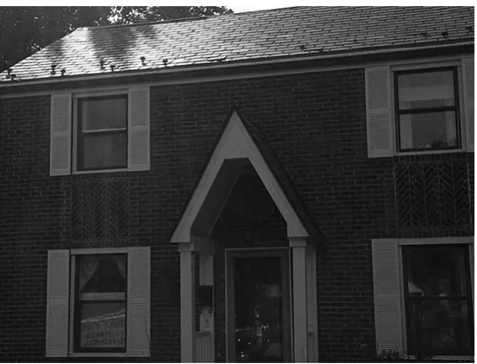 Slide of McCauley Construction Services